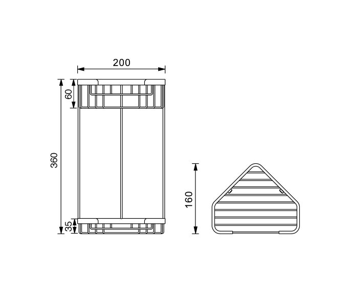 שרטוט של 801650