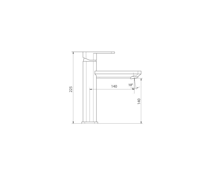 שרטוט של ברז‭ ‬פרח‭ ‬בינוני, Rome 305443