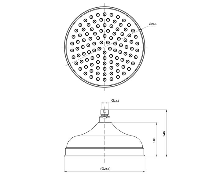 שרטוט של 801935OP